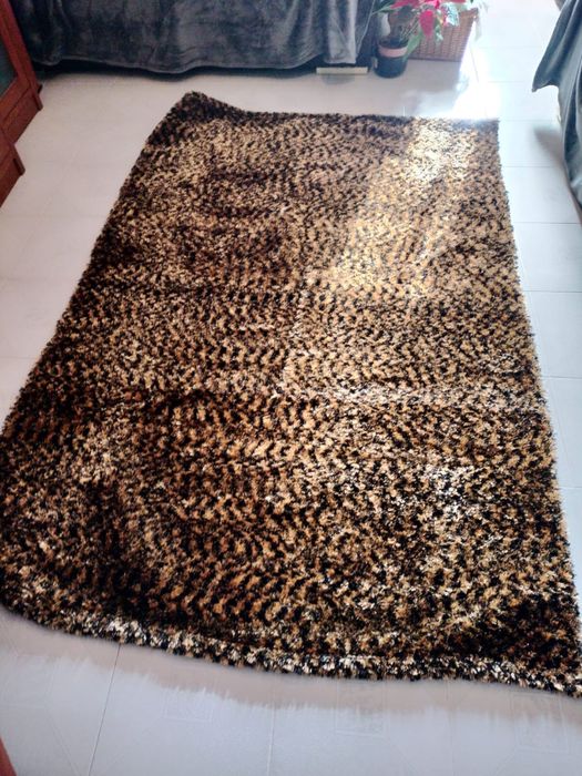 Carpet 140x200 cm
