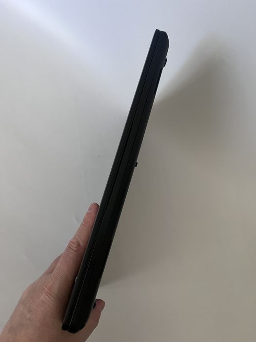 Dell latitude 5490 4g sim i5-8250u 8/256gb 14inch Full hd ips