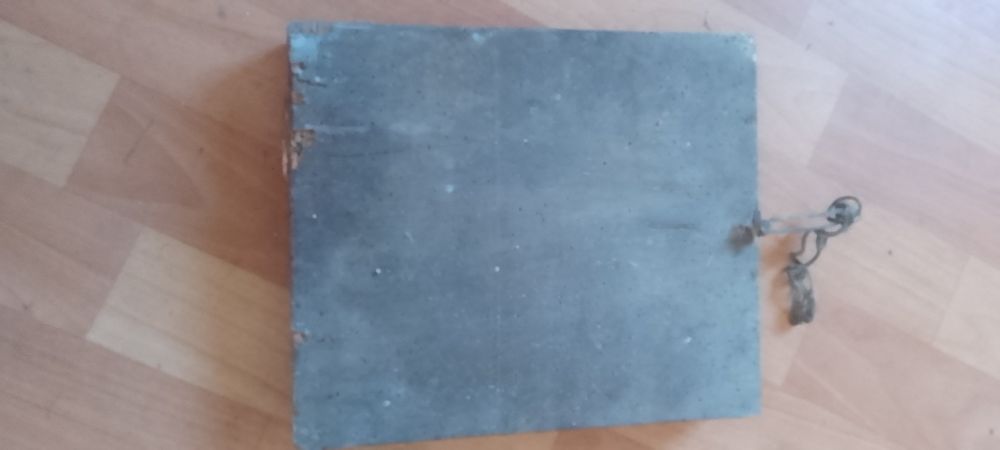 СРОЧНО Продам икону