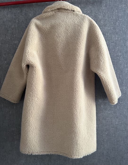 Продам нову дублянку Mango