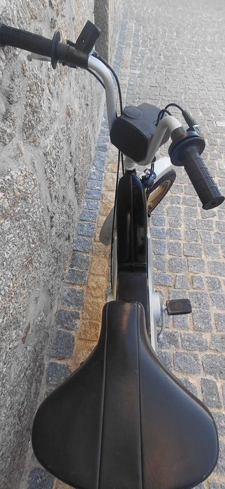Mobilete Piaggio Ciao