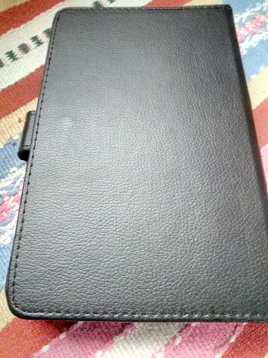 Чехол клавіатура