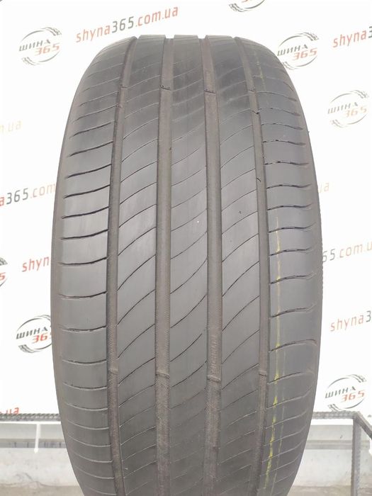 215 55 16 michelin primacy 4 - Купить шины, диски и колеса для