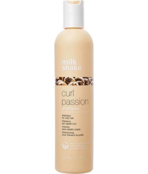 Шампунь Milk Shake Curl Passion Shampoo