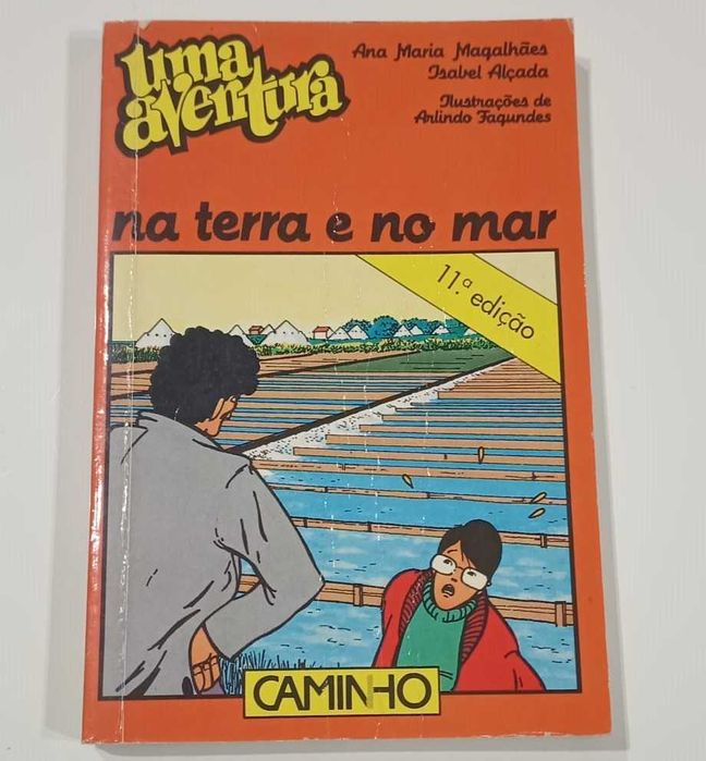Livros Diversos Infantis/Juvenis