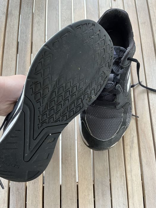 Sapatilhas Adidas 40,5