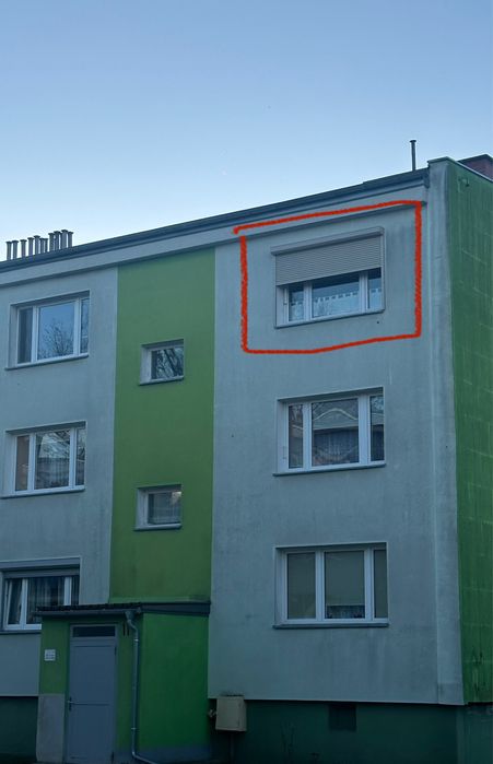 Sprzedam mieszkanie w Dębnie 55 m2