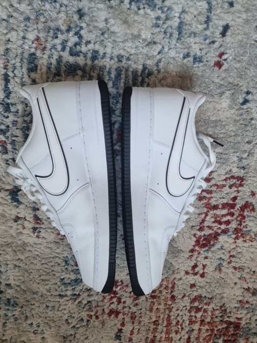 Nike Air Force 1 Low