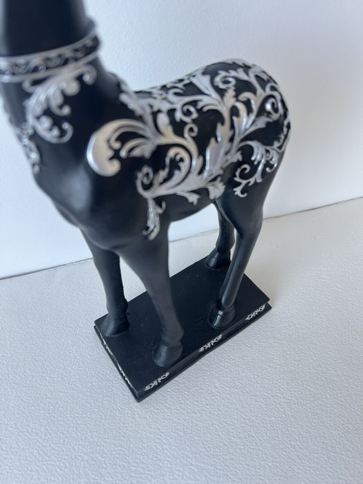 Figura decorativa