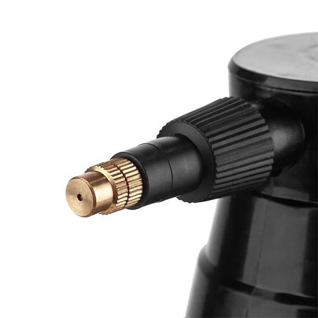 Обприскувач пневматичний ручний, 2,0 лINTERTOOL FT-9011