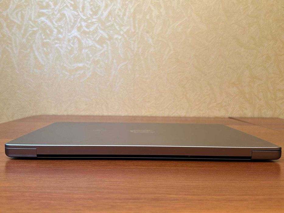 MacBook Pro 14 16 512GB M1 Pro