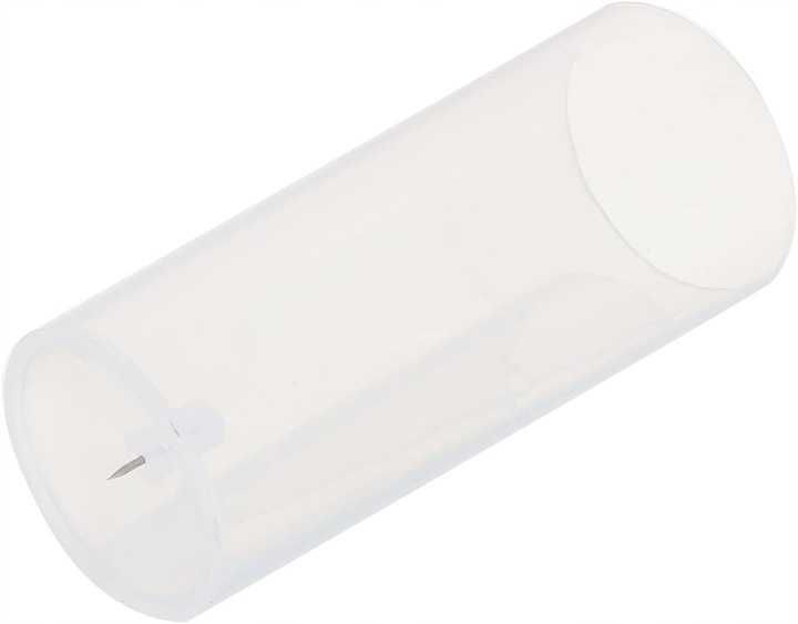 Jajowar Emerio na 6 jajek