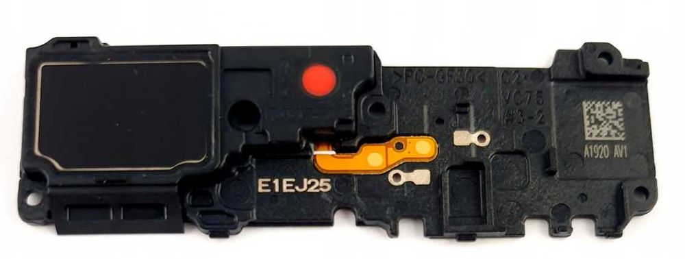 Samsung Galaxy Note 20 Ultra N986B ORYGINALNY GŁOŚNIK