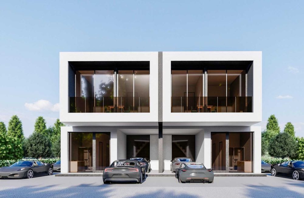 Дуплекс ЖК Софія власник