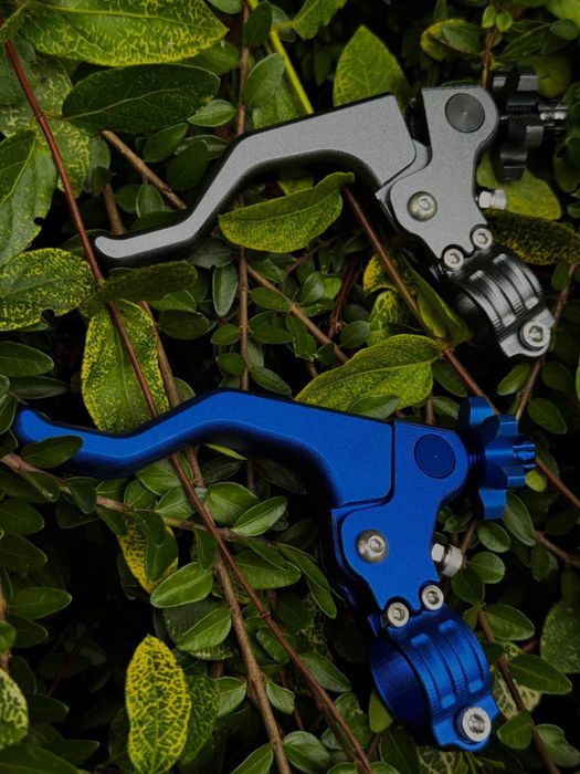 Швидкий курок щеплення