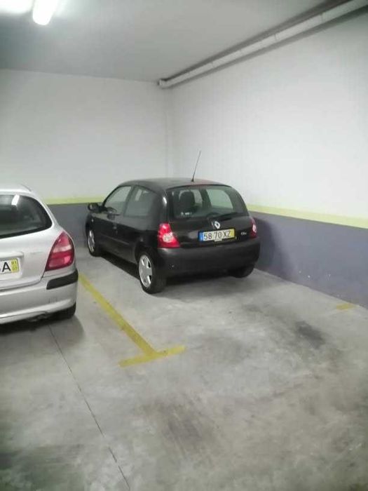 arrendamento  imovel