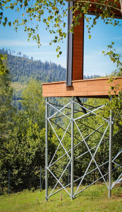 Дешево‼️ Купити геошурупи , геопалі геошуруп гео шуруп