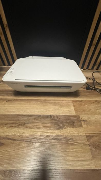 Drukarka HP DeskJet 2130