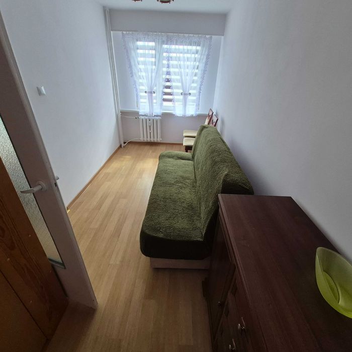 Mieszkanie – Toruń - Widok 3