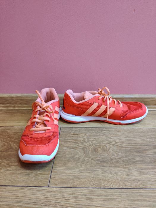 Buty sportowe Adidas