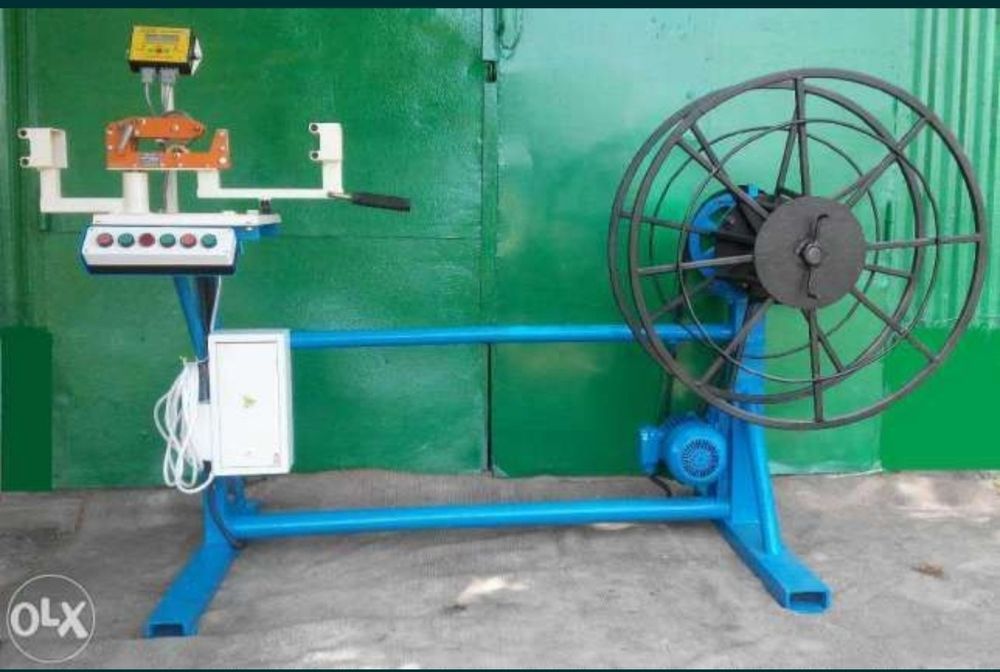 Оренда-кабельный домкрат, подъемник ,ролики , прокат, продажа