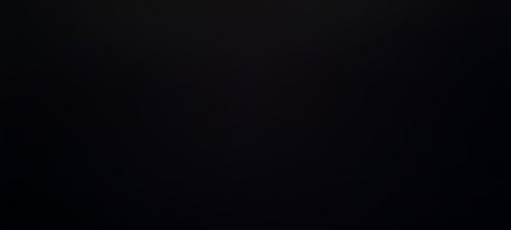 Норкова шуба в ідеальному стані