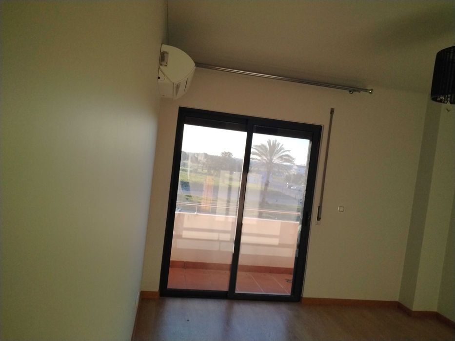 JS pinturas, interiores e exteriores orçamento gratuito