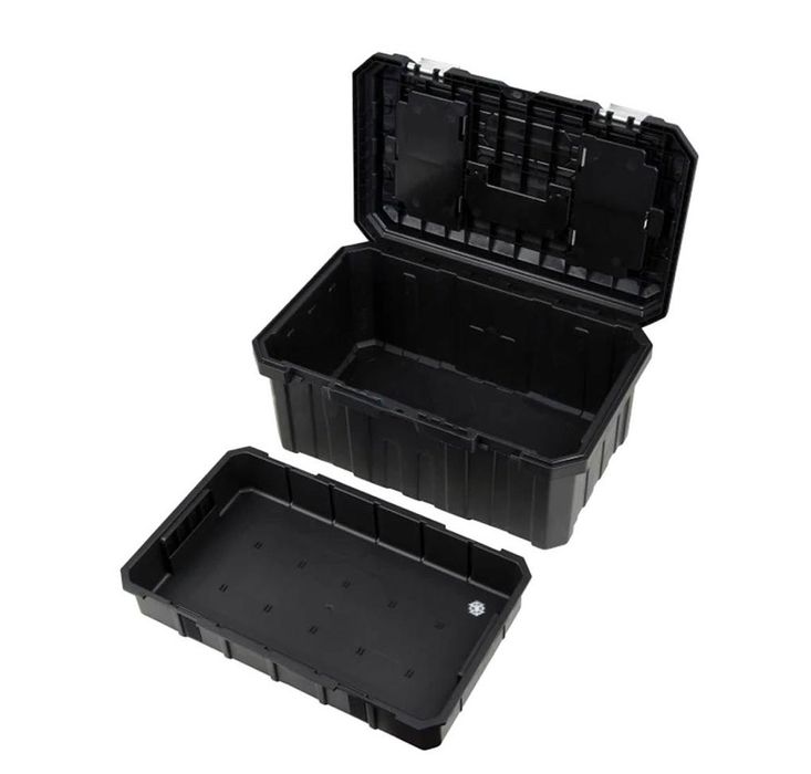 Набір акум інструментів Grand №3 LUX+ (Перф, болгарка, шупуповерт)