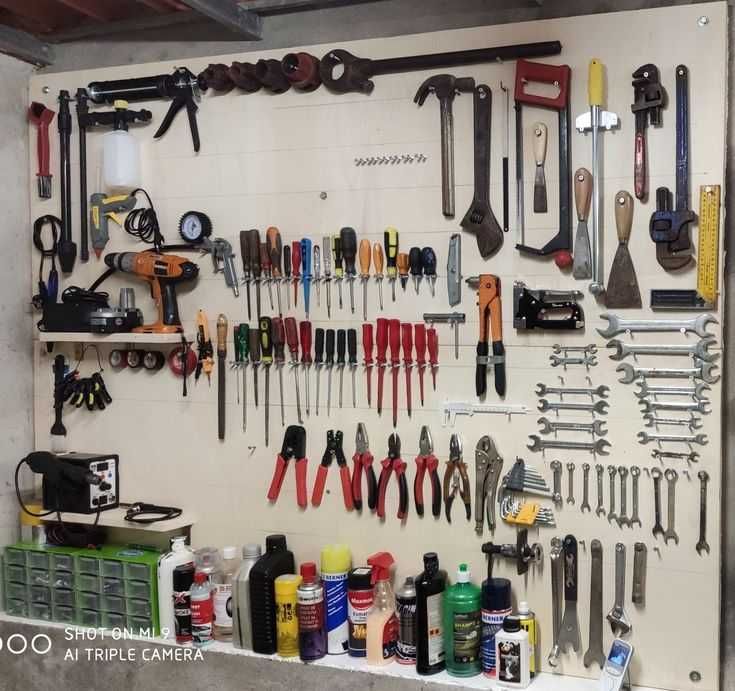 Оренда електроінструментів прокат вертоліт затиральна машинка120 90 60