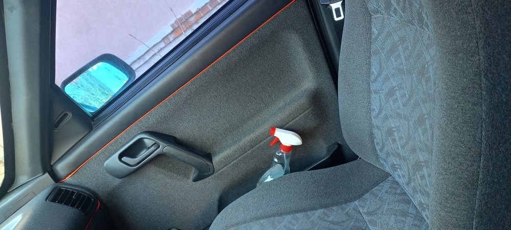 Продам ваз 2112 8 клапанна інжектор