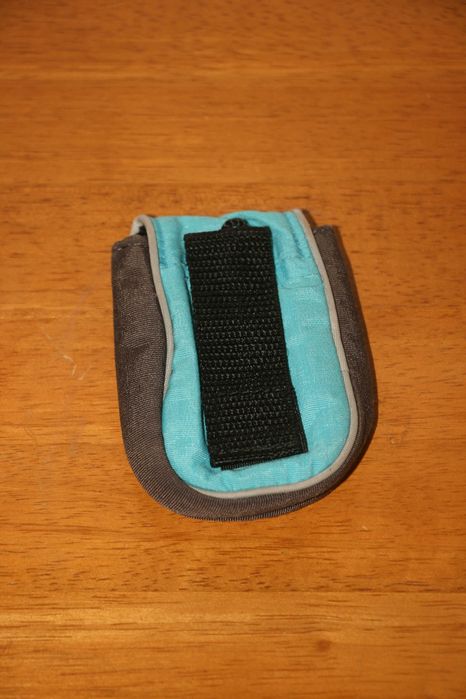 Bolsa Hama para Telemóvel