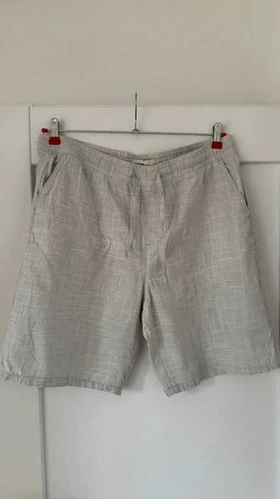 Spodenki House - rozmiar XL