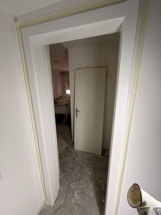 Pinturas de Interiores de casas