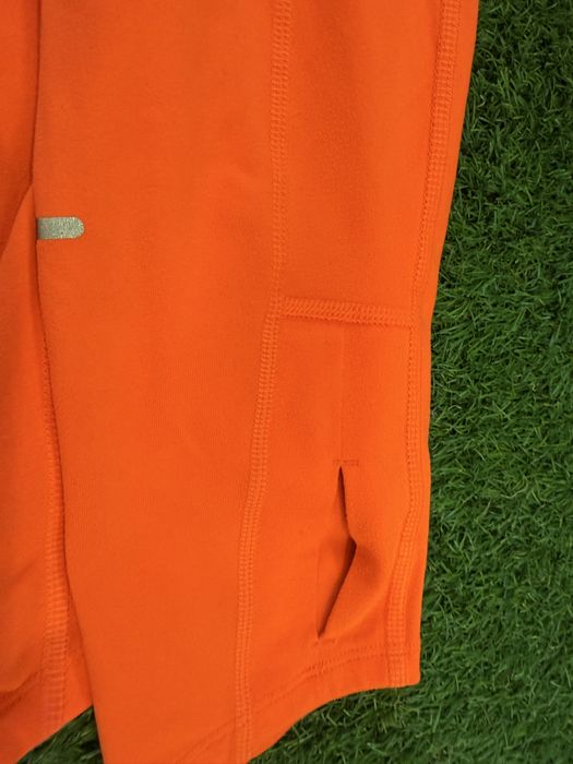 спортивний гольф кофта Nike S
