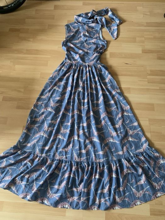 Майка+спілниця Valentino. Нова. Оригінал