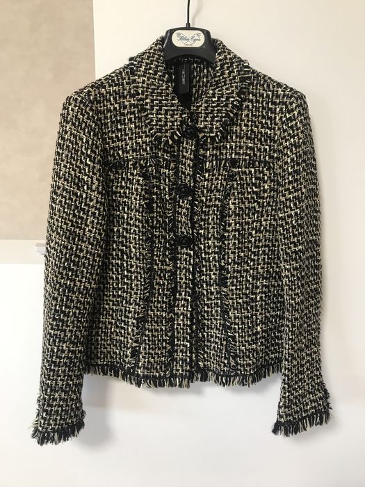 Жіночий піджак  жакет  MARC CAIN