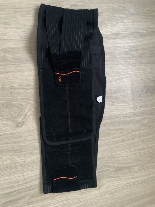 Бандаж Salva Progress