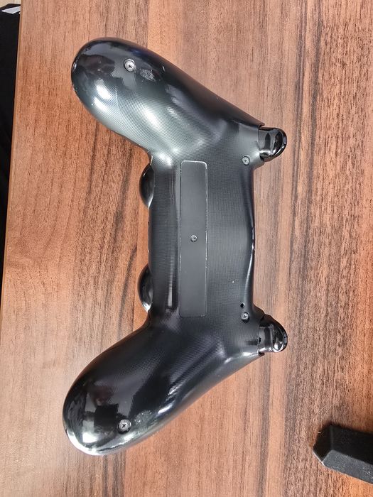 Kontroler Dualshock 4 (pad PS4)