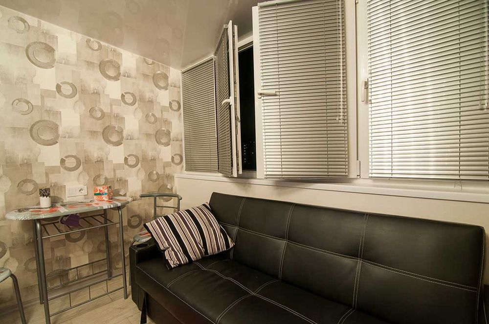 Погодинно  Каштанова - 3 поверх!