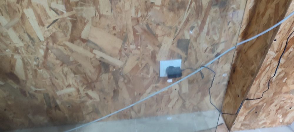 Tempered Glass Countertop64730068624386122