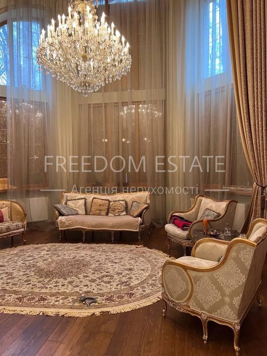 785 тыс.$‼️ ПРОДАЖА/ ЛУЧШИЙ ДОМ 450 м2‼️/ Парк Хаус/ Лесопарк