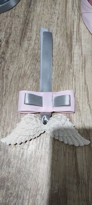 Gesso perfumado várias formas