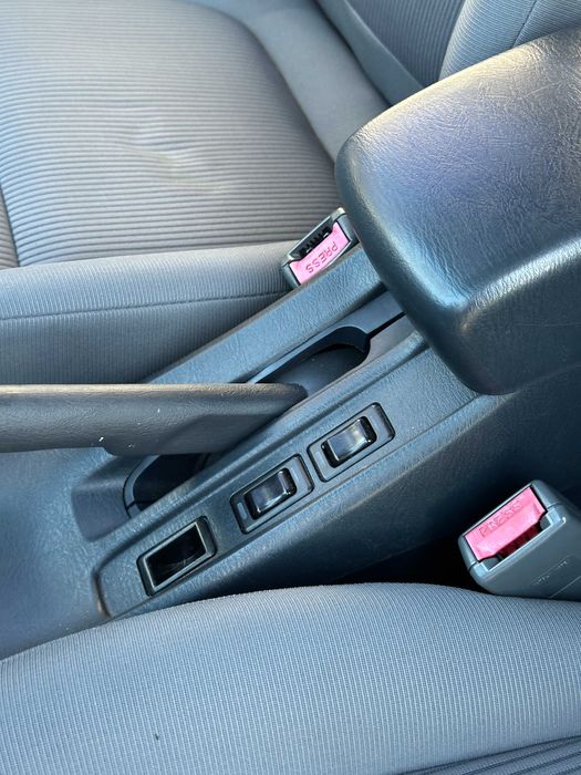 Продам Nissan Almera 2006 рік можлива розстрочка,кредит,обмін!