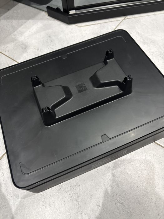 Podstawa Mop Karcher Fc 8