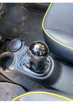 Kia Picanto 1.1 Gasolina 2011 64.000km c / Novo