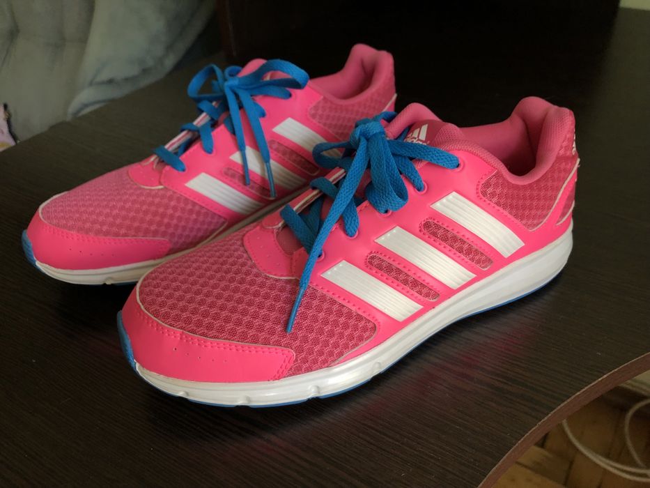 Adidas Ortholite 550 Olx