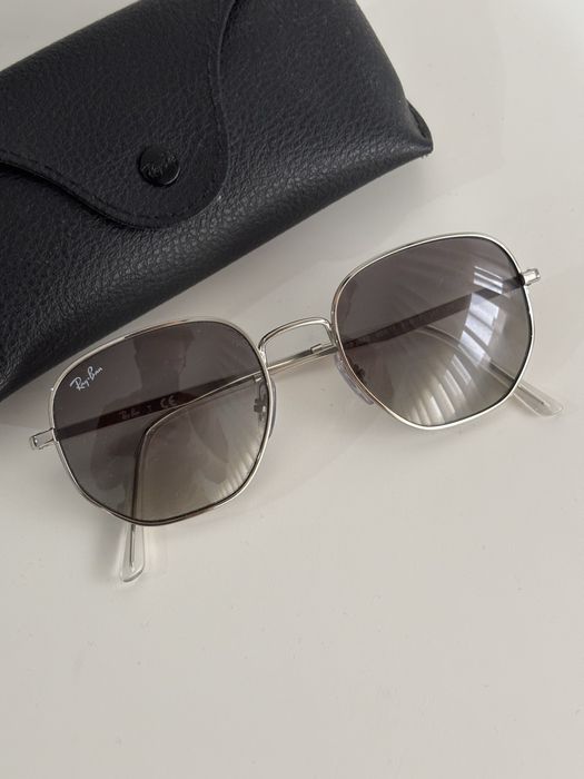 Óculos de sol da Ray-Ban