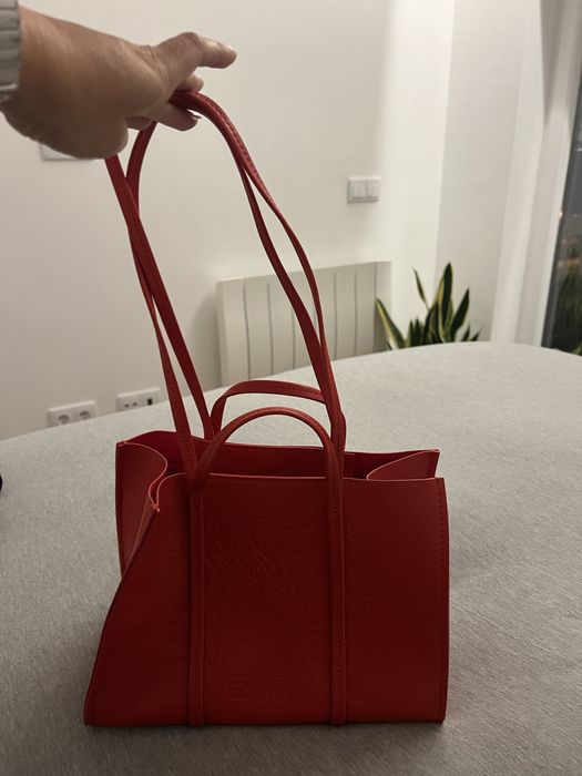 Tote Bag Bimba Y Lola