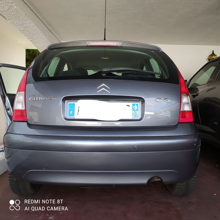 Sensores de estacionamento + montagem incluida