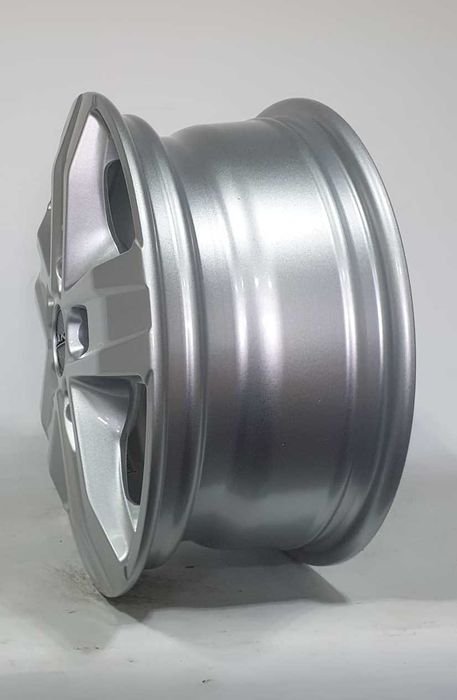 4309-Jantes 15 5x118 para Ducato Jumper Boxer etc.